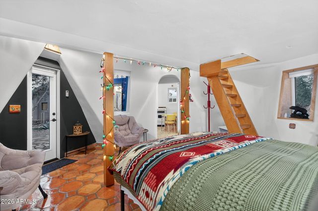 230 Table Top Road, Sedona, AZ 86336