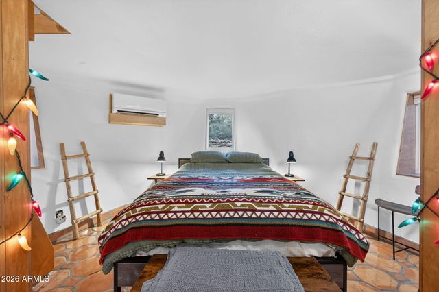 230 Table Top Road, Sedona, AZ 86336