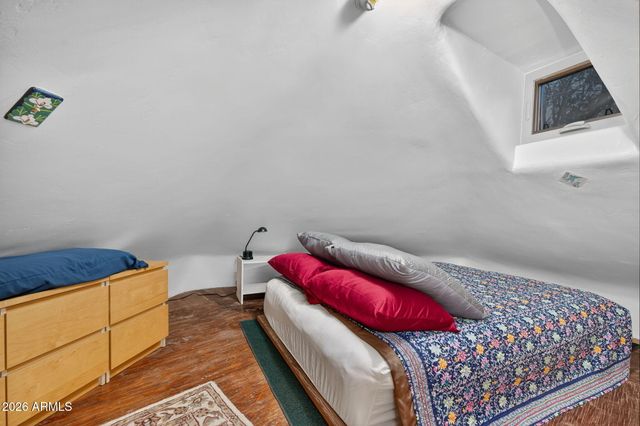 230 Table Top Road, Sedona, AZ 86336