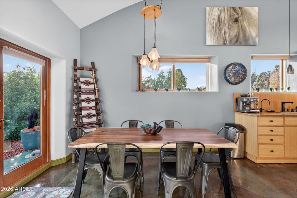 Image 15 of property listing at 230 Table Top Road, Sedona, AZ 86336