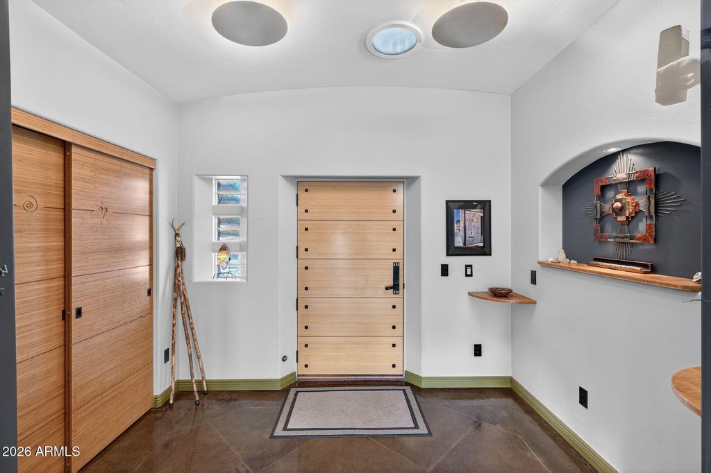 Image 18 of property listing at 230 Table Top Road, Sedona, AZ 86336