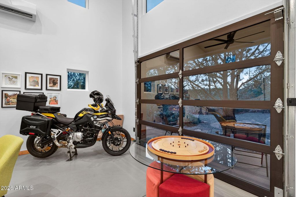 Image 48 of property listing at 230 Table Top Road, Sedona, AZ 86336