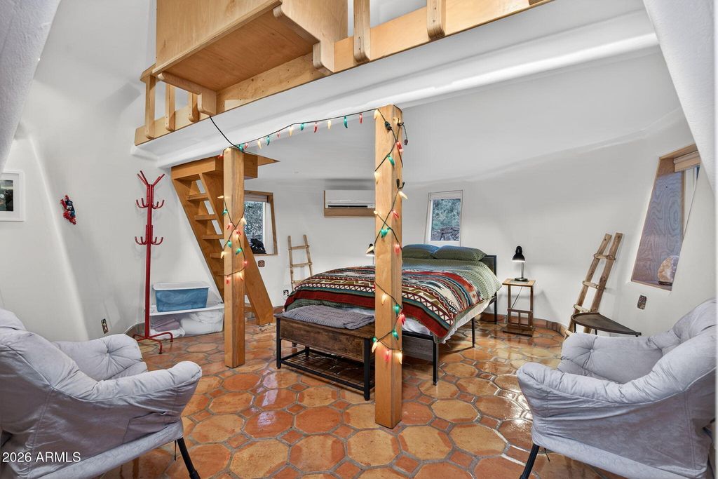 Image 62 of property listing at 230 Table Top Road, Sedona, AZ 86336