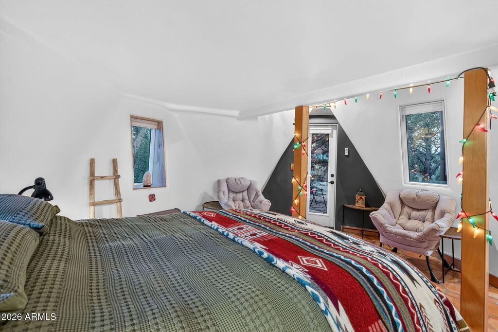 Image 63 of property listing at 230 Table Top Road, Sedona, AZ 86336