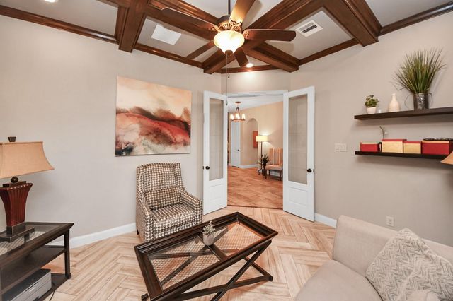 18106 Shimmer Lane, Richmond, TX 77407