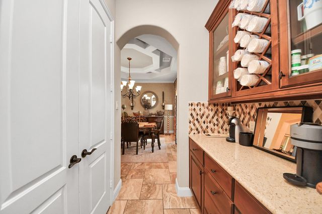 18106 Shimmer Lane, Richmond, TX 77407