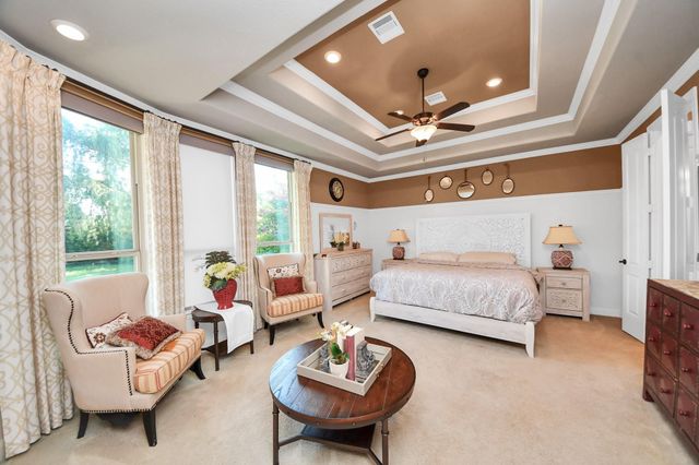 18106 Shimmer Lane, Richmond, TX 77407