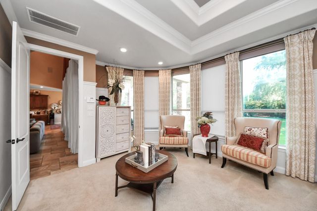 18106 Shimmer Lane, Richmond, TX 77407