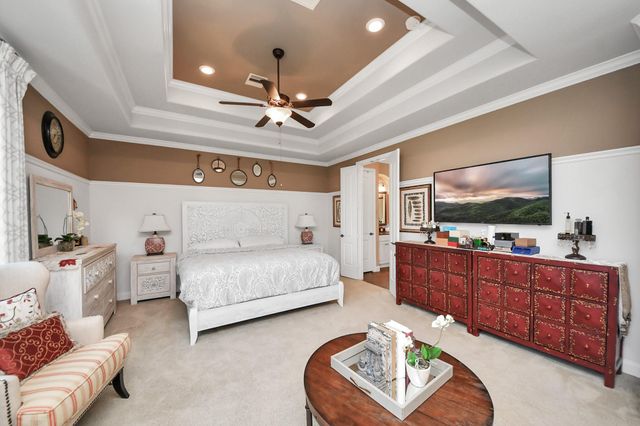 18106 Shimmer Lane, Richmond, TX 77407