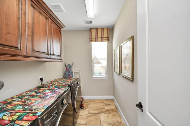 18106 Shimmer Lane, Richmond, TX 77407