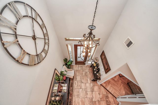 18106 Shimmer Lane, Richmond, TX 77407