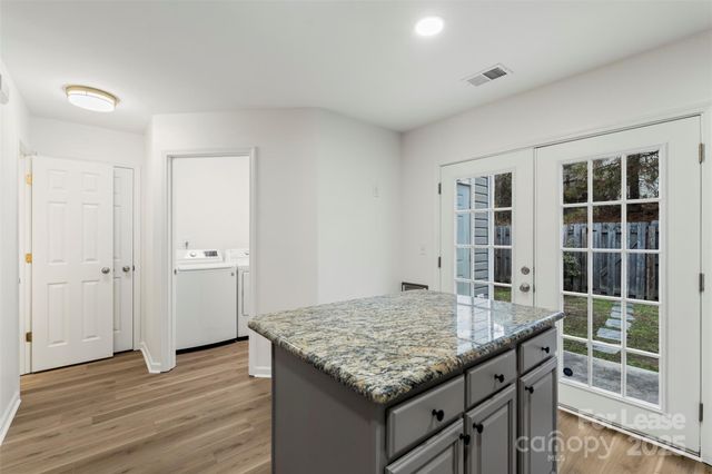 15554 Asterwind Court, Charlotte, NC 28277