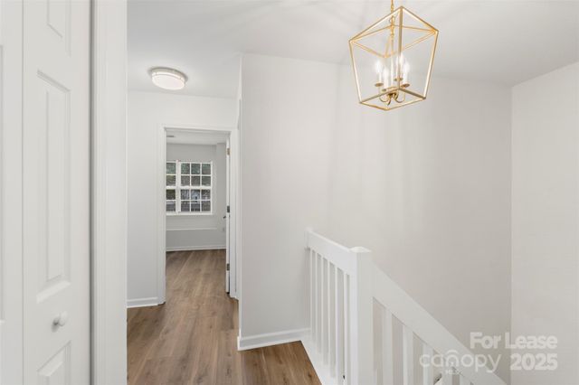 15554 Asterwind Court, Charlotte, NC 28277