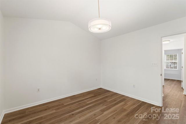 15554 Asterwind Court, Charlotte, NC 28277