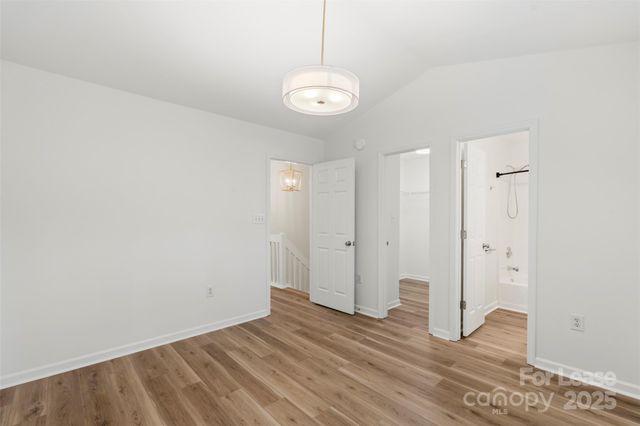 15554 Asterwind Court, Charlotte, NC 28277