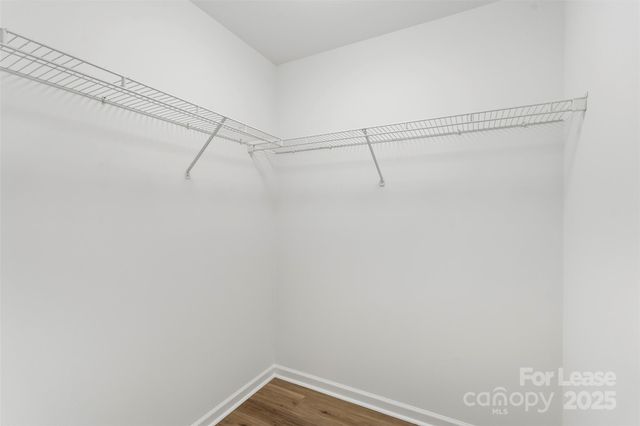 15554 Asterwind Court, Charlotte, NC 28277