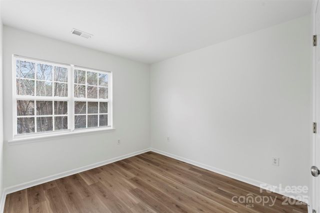 15554 Asterwind Court, Charlotte, NC 28277