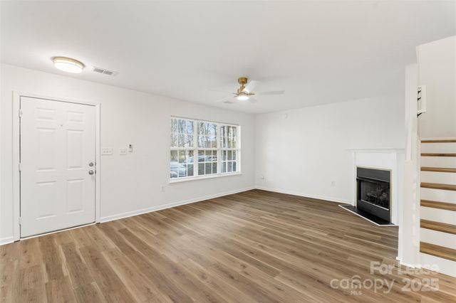 15554 Asterwind Court, Charlotte, NC 28277