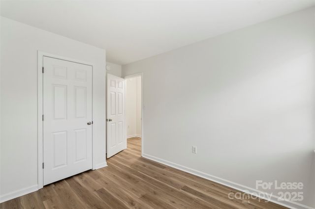 15554 Asterwind Court, Charlotte, NC 28277