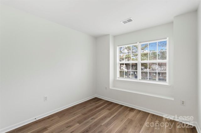 15554 Asterwind Court, Charlotte, NC 28277