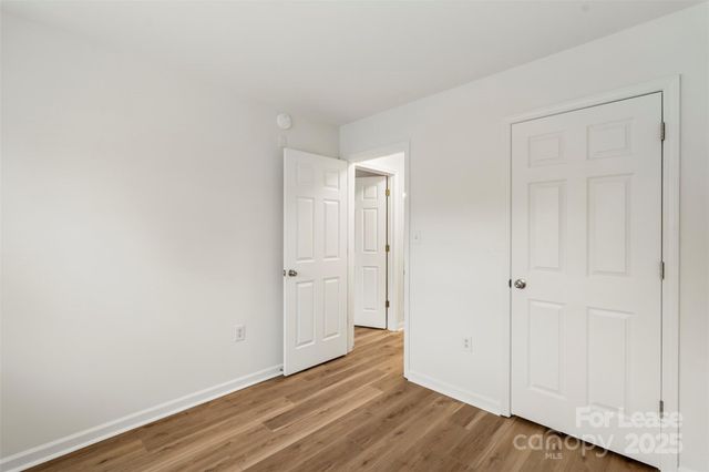 15554 Asterwind Court, Charlotte, NC 28277