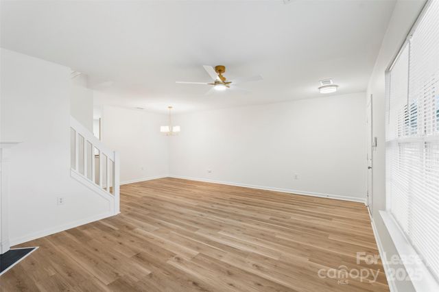 15554 Asterwind Court, Charlotte, NC 28277