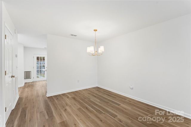 15554 Asterwind Court, Charlotte, NC 28277