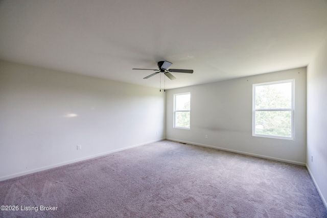 1803 Cherry Glen Dr, La Grange, KY 40031