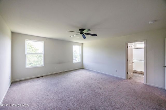 1803 Cherry Glen Dr, La Grange, KY 40031