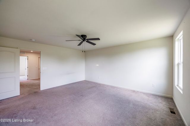 1803 Cherry Glen Dr, La Grange, KY 40031