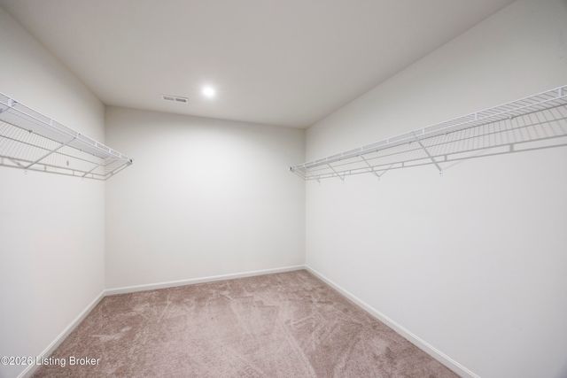 1803 Cherry Glen Dr, La Grange, KY 40031