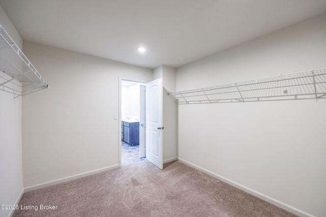 1803 Cherry Glen Dr, La Grange, KY 40031