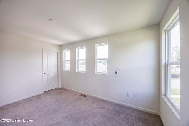 1803 Cherry Glen Dr, La Grange, KY 40031