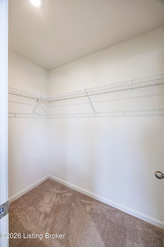 1803 Cherry Glen Dr, La Grange, KY 40031