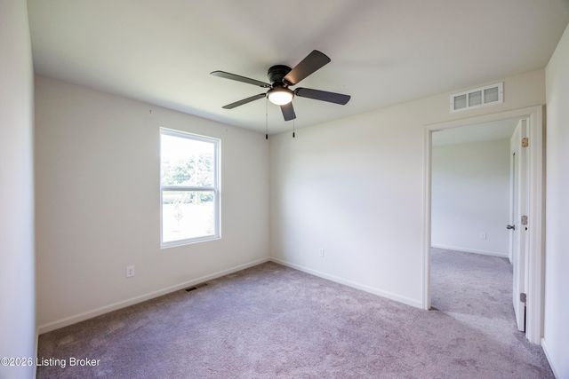 1803 Cherry Glen Dr, La Grange, KY 40031