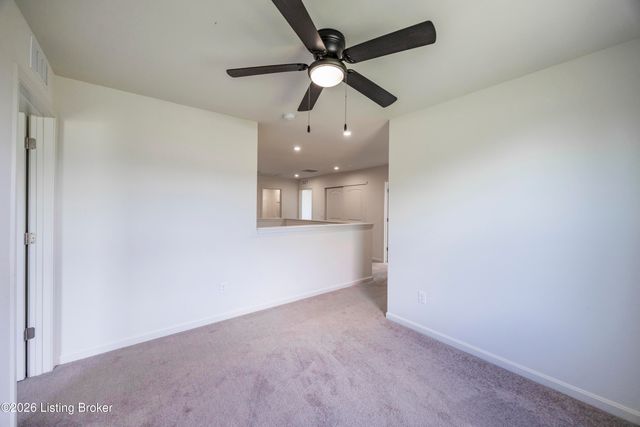1803 Cherry Glen Dr, La Grange, KY 40031
