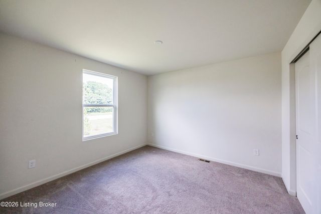 1803 Cherry Glen Dr, La Grange, KY 40031