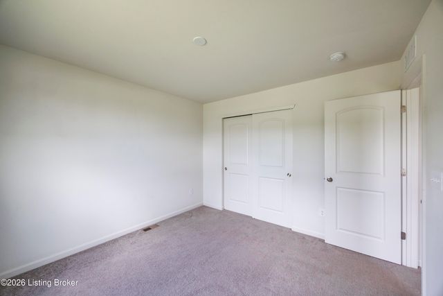 1803 Cherry Glen Dr, La Grange, KY 40031