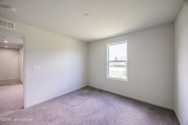 1803 Cherry Glen Dr, La Grange, KY 40031