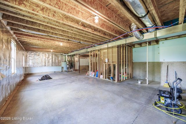 1803 Cherry Glen Dr, La Grange, KY 40031