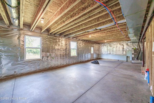 1803 Cherry Glen Dr, La Grange, KY 40031