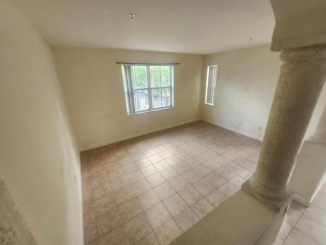 3408 Shoma Drive, Royal Palm Beach, FL 33414