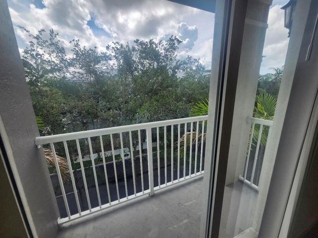 3408 Shoma Drive, Royal Palm Beach, FL 33414