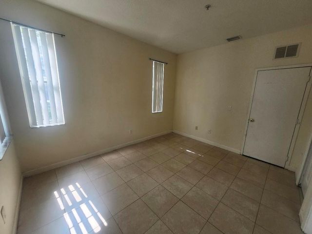 3408 Shoma Drive, Royal Palm Beach, FL 33414