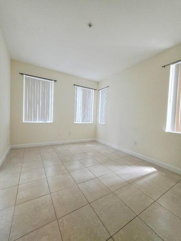 3408 Shoma Drive, Royal Palm Beach, FL 33414