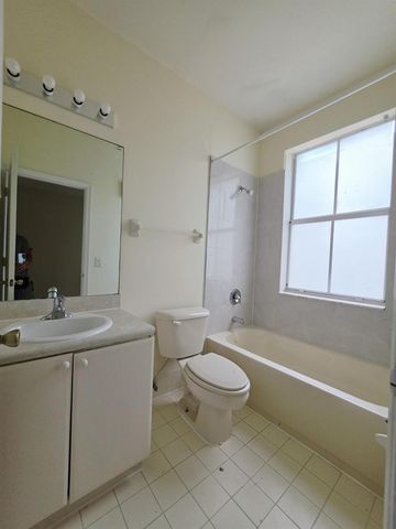 3408 Shoma Drive, Royal Palm Beach, FL 33414
