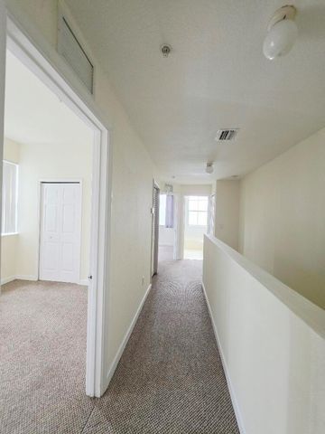 3408 Shoma Drive, Royal Palm Beach, FL 33414