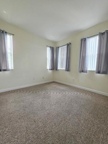 3408 Shoma Drive, Royal Palm Beach, FL 33414