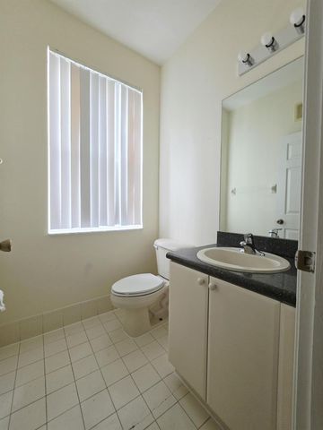 3408 Shoma Drive, Royal Palm Beach, FL 33414