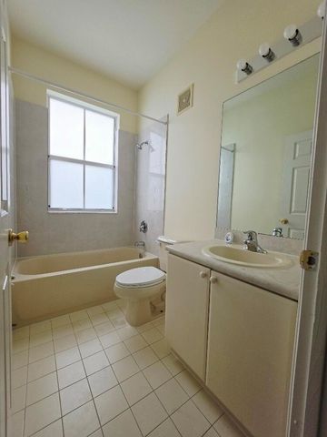 3408 Shoma Drive, Royal Palm Beach, FL 33414